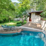 Frank Lloyd Wright’s Fountainhead