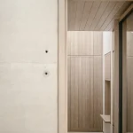 Stylus Architects Shape a Modern Home Around Light and Landscape