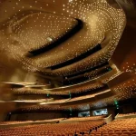 Chinese Architecture and the Search for an Alternative Modernity