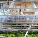 HABITAT BIRDEYE VIEW