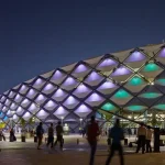 10 AI Platforms Every Architect Should Use in 2026
