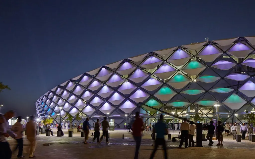 10 AI Platforms Every Architect Should Use in 2026