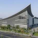 Chang’an Academy