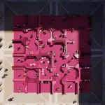 10 Pavilion Designs of 2026 That Transform Materials into Architectural Statements