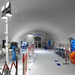 10 Pavilion Designs of 2026 That Transform Materials into Architectural Statements