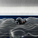 10 Pavilion Designs of 2026 That Transform Materials into Architectural Statements