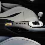 Ferrari 12Cilindri Manuale