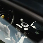 Ferrari 12Cilindri Manuale