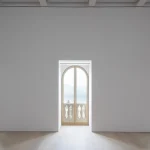David Chipperfield Architects Reopen the Historic Pereda Building as Faro Santander