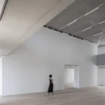 David Chipperfield Architects Reopen the Historic Pereda Building as Faro Santander