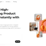 Designkit