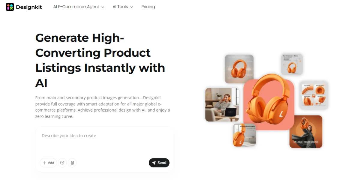 Designkit