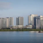 MAD Completes Tencent's Tengyun Center