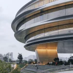 MAD Completes Tencent's Tengyun Center