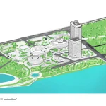 MAD Completes Tencent's Tengyun Center