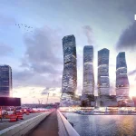 Miami Bay Towers