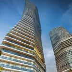 Miami Bay Towers