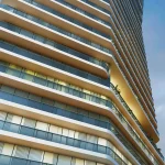 Miami Bay Towers