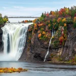 Quebec City Guide