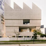 Museo Jumex