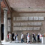 Neues Museum
