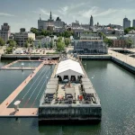 Quebec City Guide