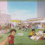 2026 Davidson Prize