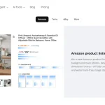 Designkit