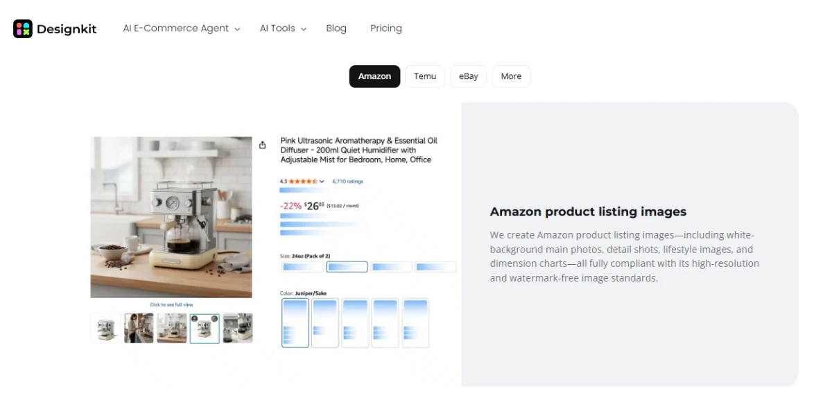 Designkit