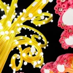 Pollinator Machine Installation