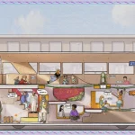 2026 Davidson Prize