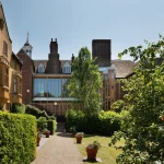 RIBA Stirling Prize
