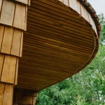 EcoNeo by SAGA Space Architects Brings Space-Habitat Design to Earth