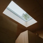 EcoNeo by SAGA Space Architects Brings Space-Habitat Design to Earth