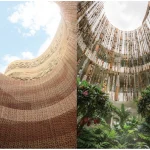 SANAA Wins Ecuador National Museum Competition