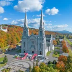 Quebec City Guide