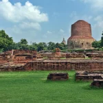 Sarnath