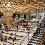 Seattle Airport
