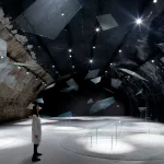 soundscape in architecture