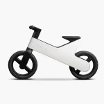 Tesla Balance Bike for Kids