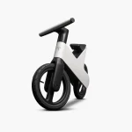Tesla Balance Bike for Kids
