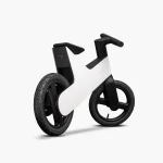 Tesla Balance Bike for Kids