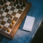 Light Phone Flip