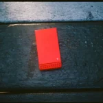Light Phone Flip