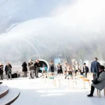 The Best Global Architecture and Design Events Happening in July 2026