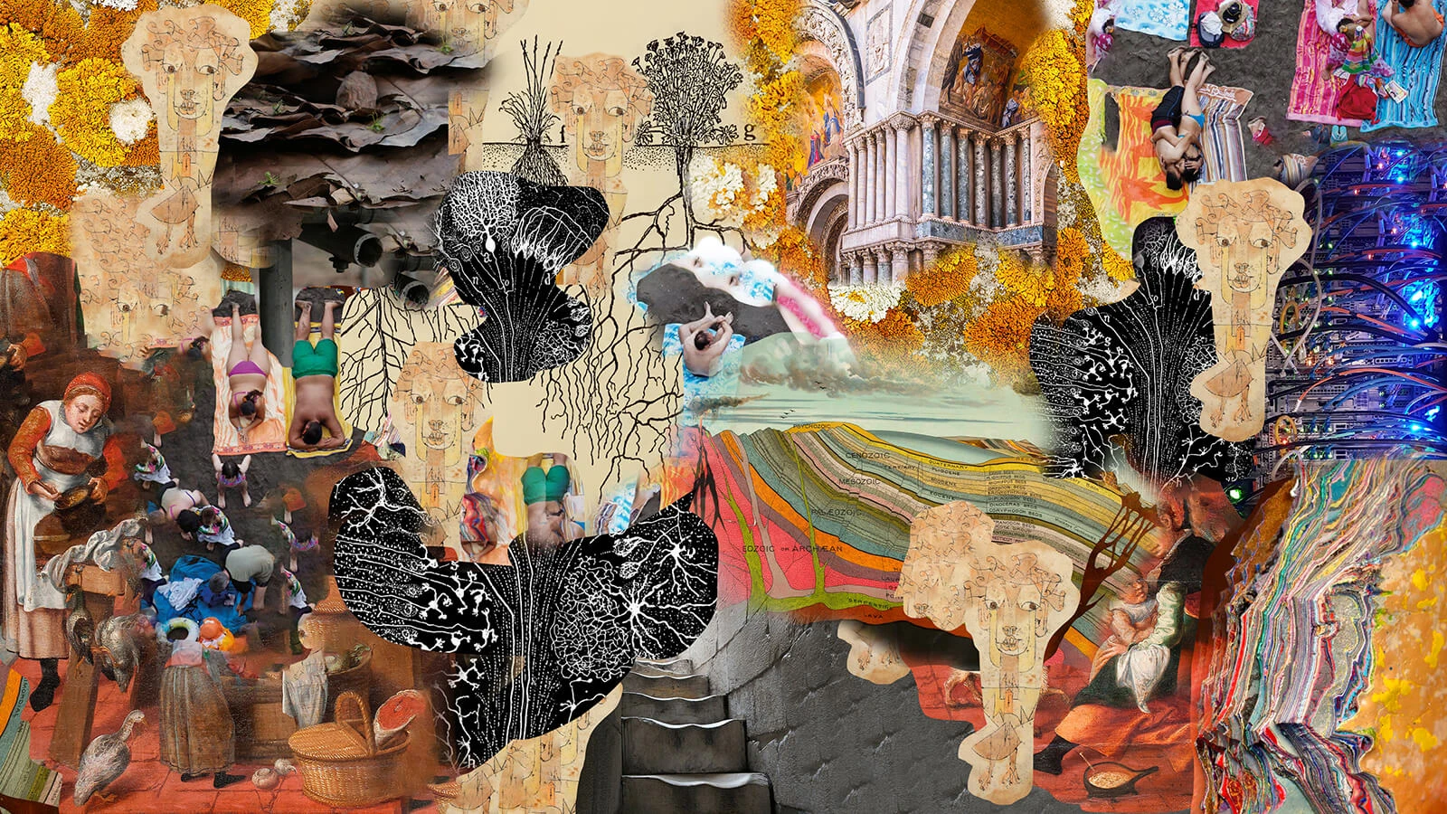 The Best Global Architecture and Design Events Happening in July 2026