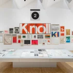 The Best Global Architecture and Design Events Happening in July 2026