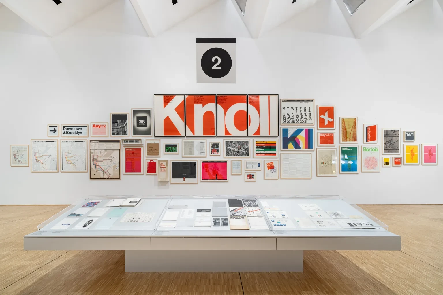 The Best Global Architecture and Design Events Happening in July 2026