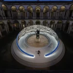 The Best Global Architecture and Design Events Happening in July 2026