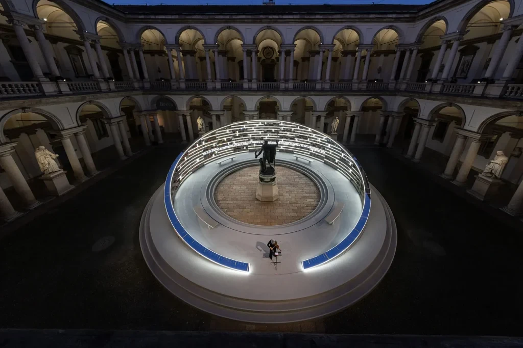 The Best Global Architecture and Design Events Happening in July 2026